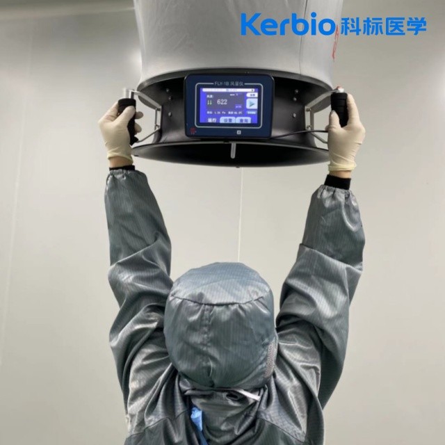 http://www.gdkaiao.com/uploadfiles/60.247.152.80/webid1539/source/202410/25950172862305910.jpg